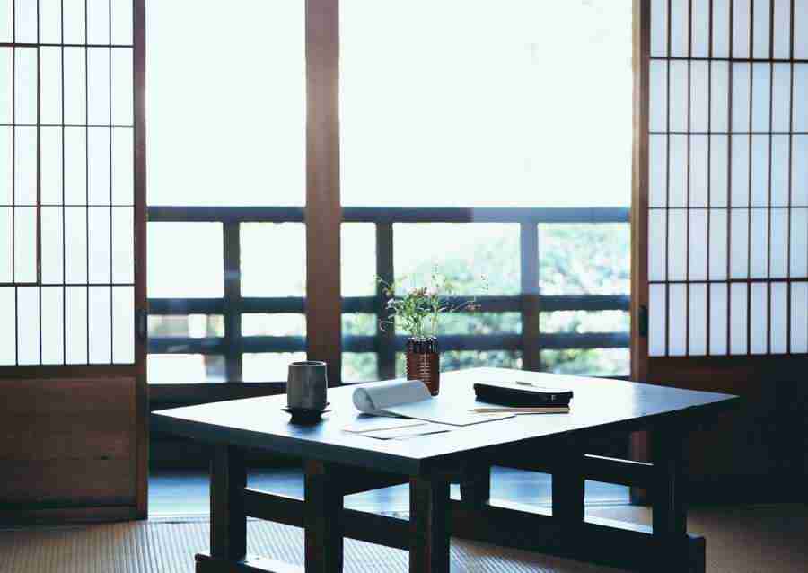 Japanese Style Kyoto Flavor - Datacraft Sozaijiten  ></a>
<script language=JavaScript> 
  var txt = 