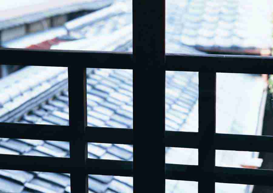 Japanese Style Kyoto Flavor - Datacraft Sozaijiten  ></a>
<script language=JavaScript> 
  var txt = 