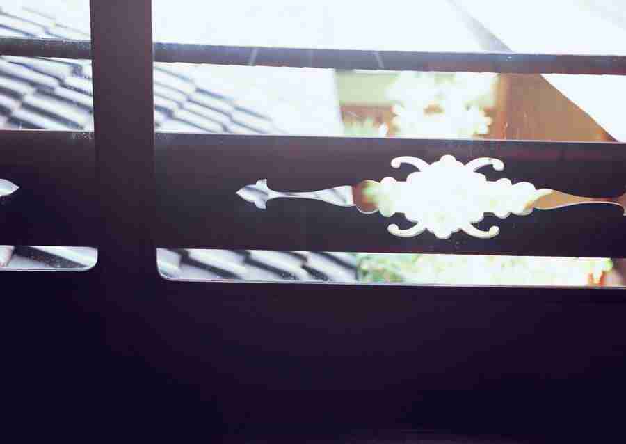 Japanese Style Kyoto Flavor - Datacraft Sozaijiten  ></a>
<script language=JavaScript> 
  var txt = 