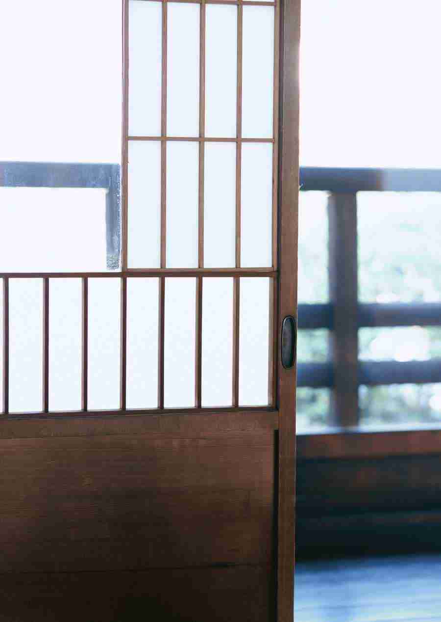 Japanese Style Kyoto Flavor - Datacraft Sozaijiten  ></a>
<script language=JavaScript> 
  var txt = 