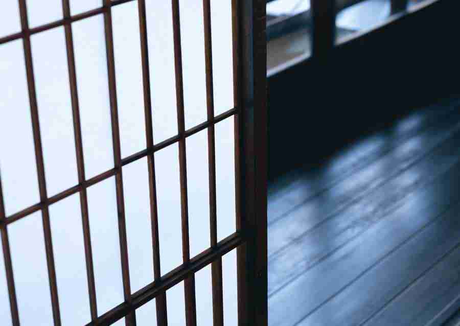 Japanese Style Kyoto Flavor - Datacraft Sozaijiten  ></a>
<script language=JavaScript> 
  var txt = 