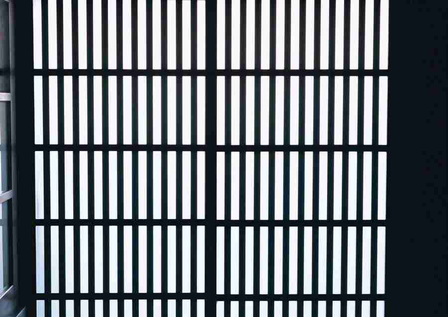 Japanese Style Kyoto Flavor - Datacraft Sozaijiten  ></a>
<script language=JavaScript> 
  var txt = 