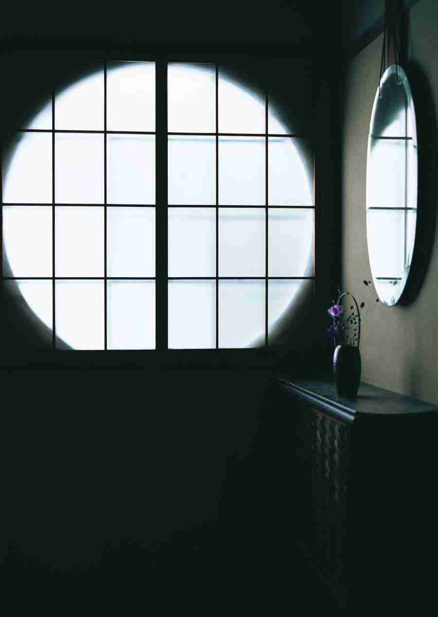 Japanese Style Kyoto Flavor - Datacraft Sozaijiten  ></a>
<script language=JavaScript> 
  var txt = 