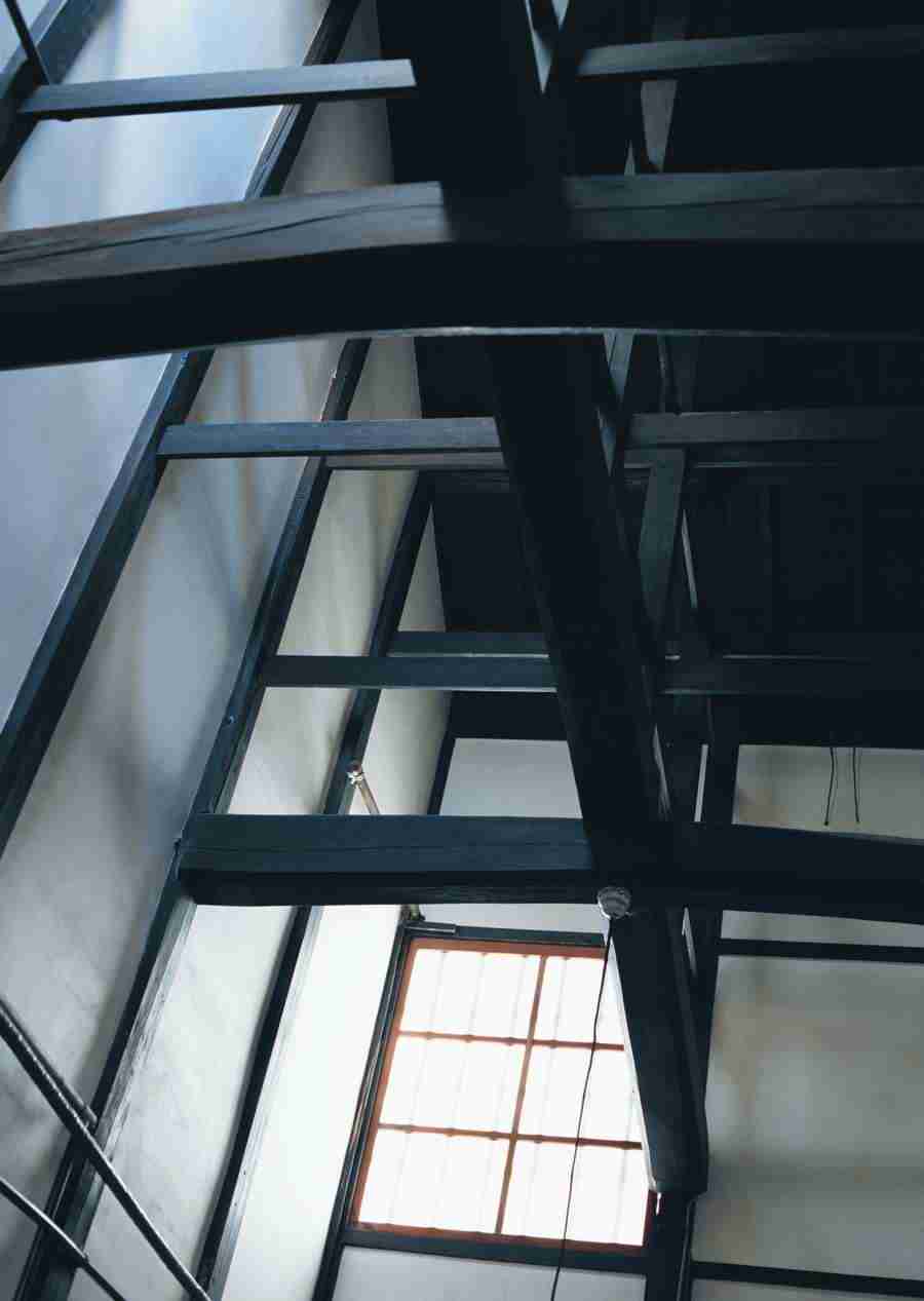 Japanese Style Kyoto Flavor - Datacraft Sozaijiten  ></a>
<script language=JavaScript> 
  var txt = 