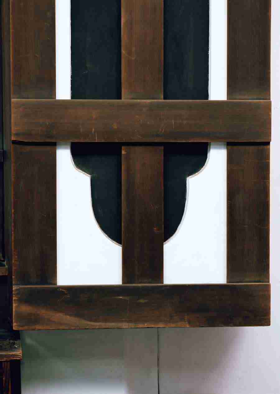 Japanese Style Kyoto Flavor - Datacraft Sozaijiten  ></a>
<script language=JavaScript> 
  var txt = 