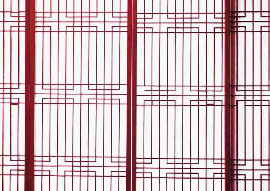 Japanese Style Kyoto Flavor - Datacraft Sozaijiten  ></a>
<script language=JavaScript> 
  var txt = 