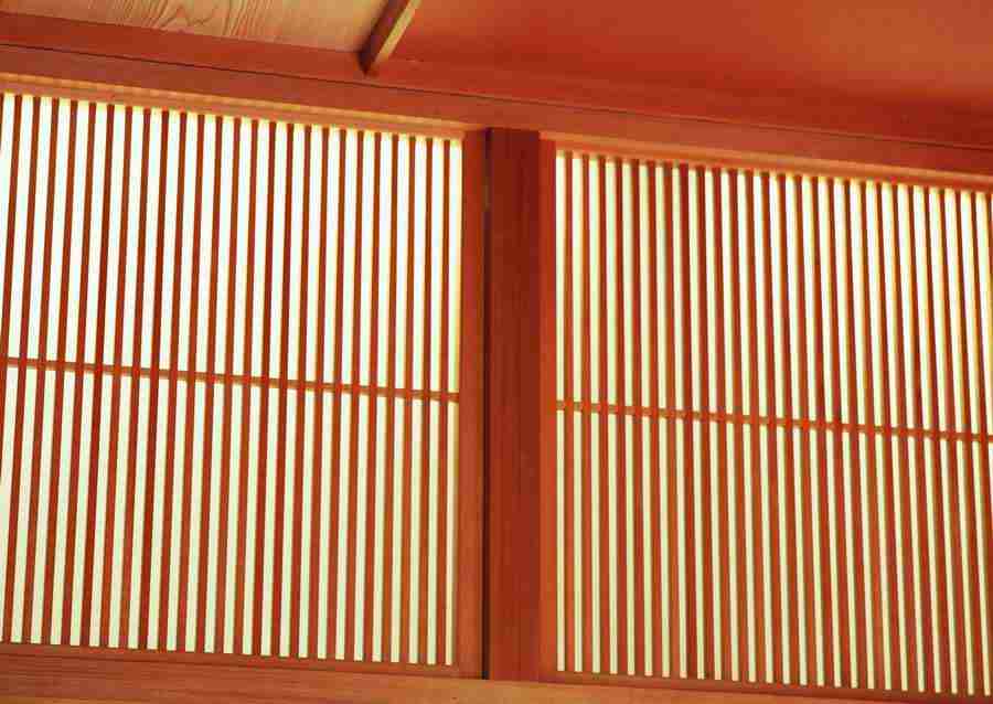 Japanese Style Kyoto Flavor - Datacraft Sozaijiten  ></a>
<script language=JavaScript> 
  var txt = 