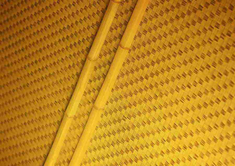 Japanese Style Kyoto Flavor - Datacraft Sozaijiten  ></a>
<script language=JavaScript> 
  var txt = 