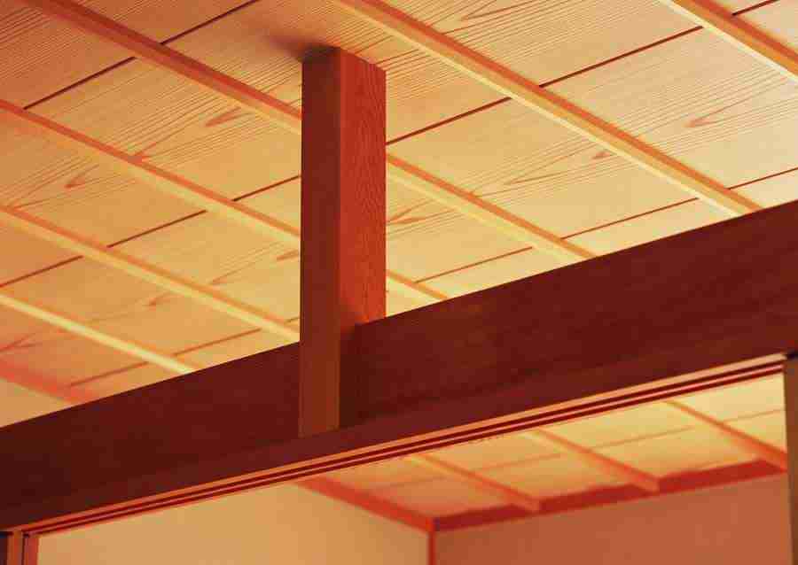 Japanese Style Kyoto Flavor - Datacraft Sozaijiten  ></a>
<script language=JavaScript> 
  var txt = 