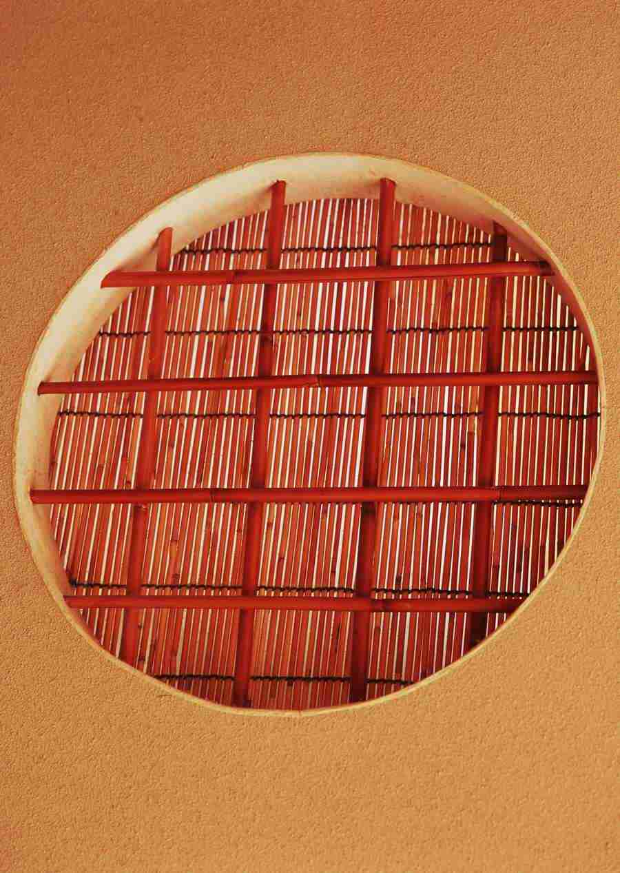 Japanese Style Kyoto Flavor - Datacraft Sozaijiten  ></a>
<script language=JavaScript> 
  var txt = 