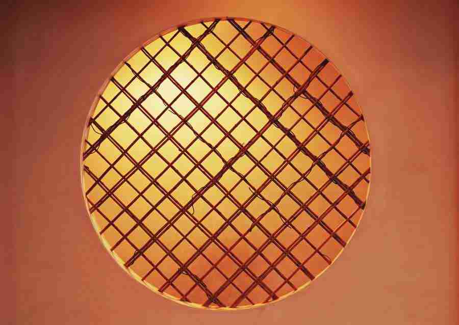 Japanese Style Kyoto Flavor - Datacraft Sozaijiten  ></a>
<script language=JavaScript> 
  var txt = 