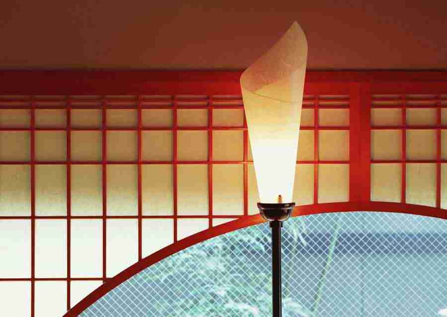 Japanese Style Kyoto Flavor - Datacraft Sozaijiten  ></a>
<script language=JavaScript> 
  var txt = 