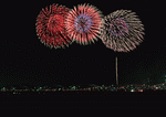 Datacraft Sozaijiten : Japanese Yearly Celebrations 