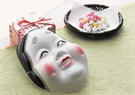 Datacraft Sozaijiten : Japanese Yearly Celebrations 