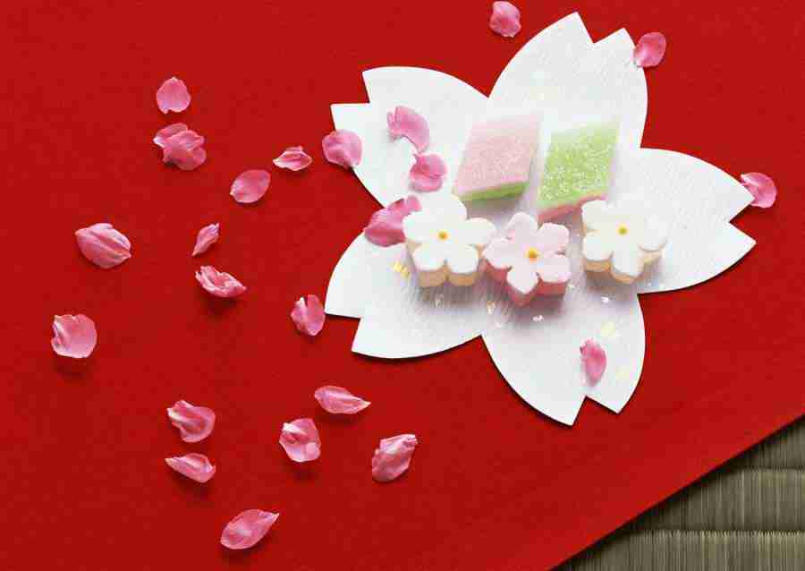 Japanese Yearly Celebrations - Datacraft Sozaijiten  ></a>
<script language=JavaScript> 
  var txt = 