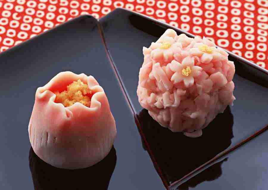 Japanese Yearly Celebrations - Datacraft Sozaijiten  ></a>
<script language=JavaScript> 
  var txt = 