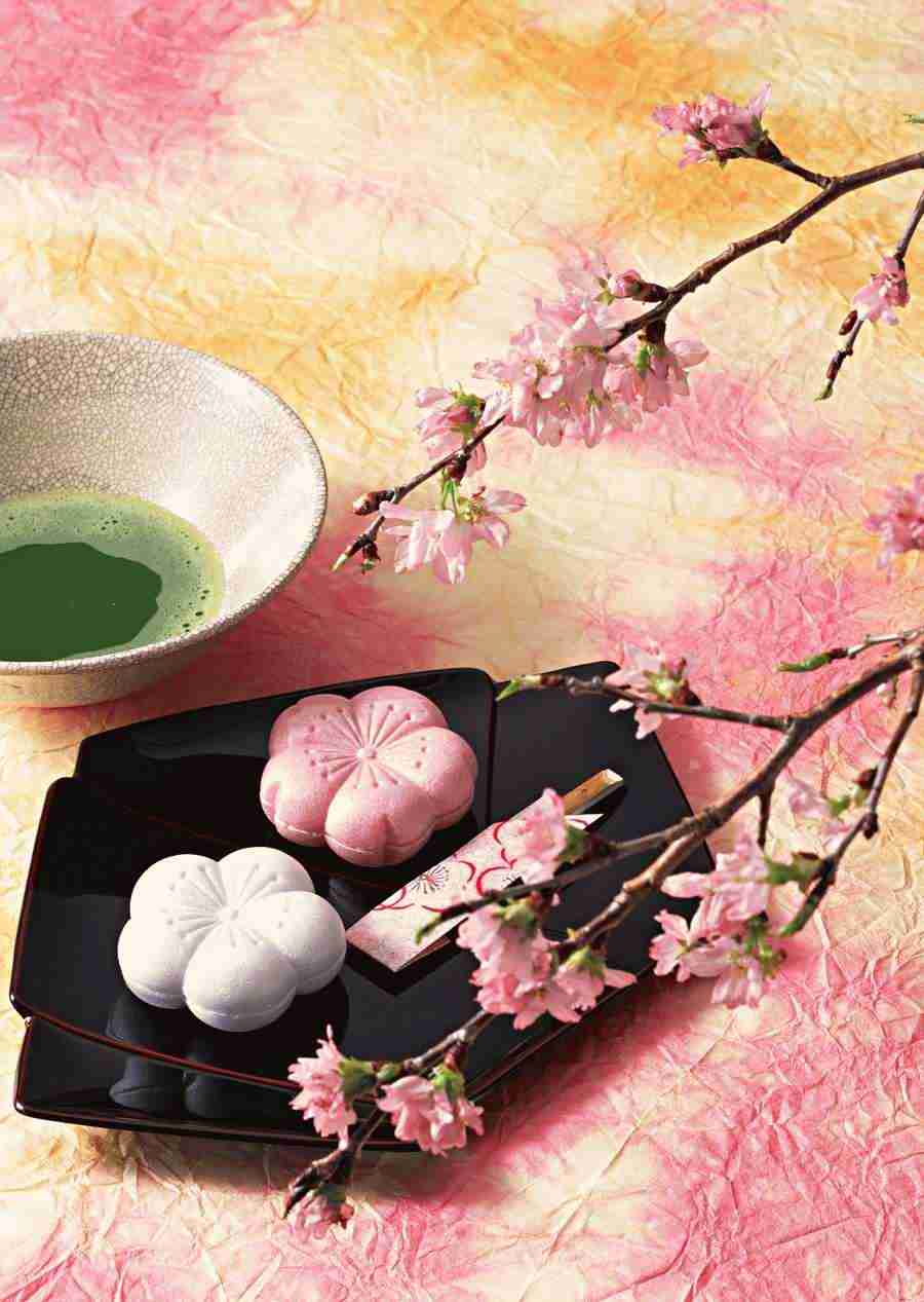 Japanese Yearly Celebrations - Datacraft Sozaijiten  ></a>
<script language=JavaScript> 
  var txt = 