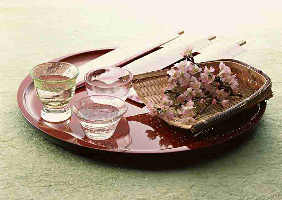 Japanese Yearly Celebrations - Datacraft Sozaijiten  ></a>
<script language=JavaScript> 
  var txt = 