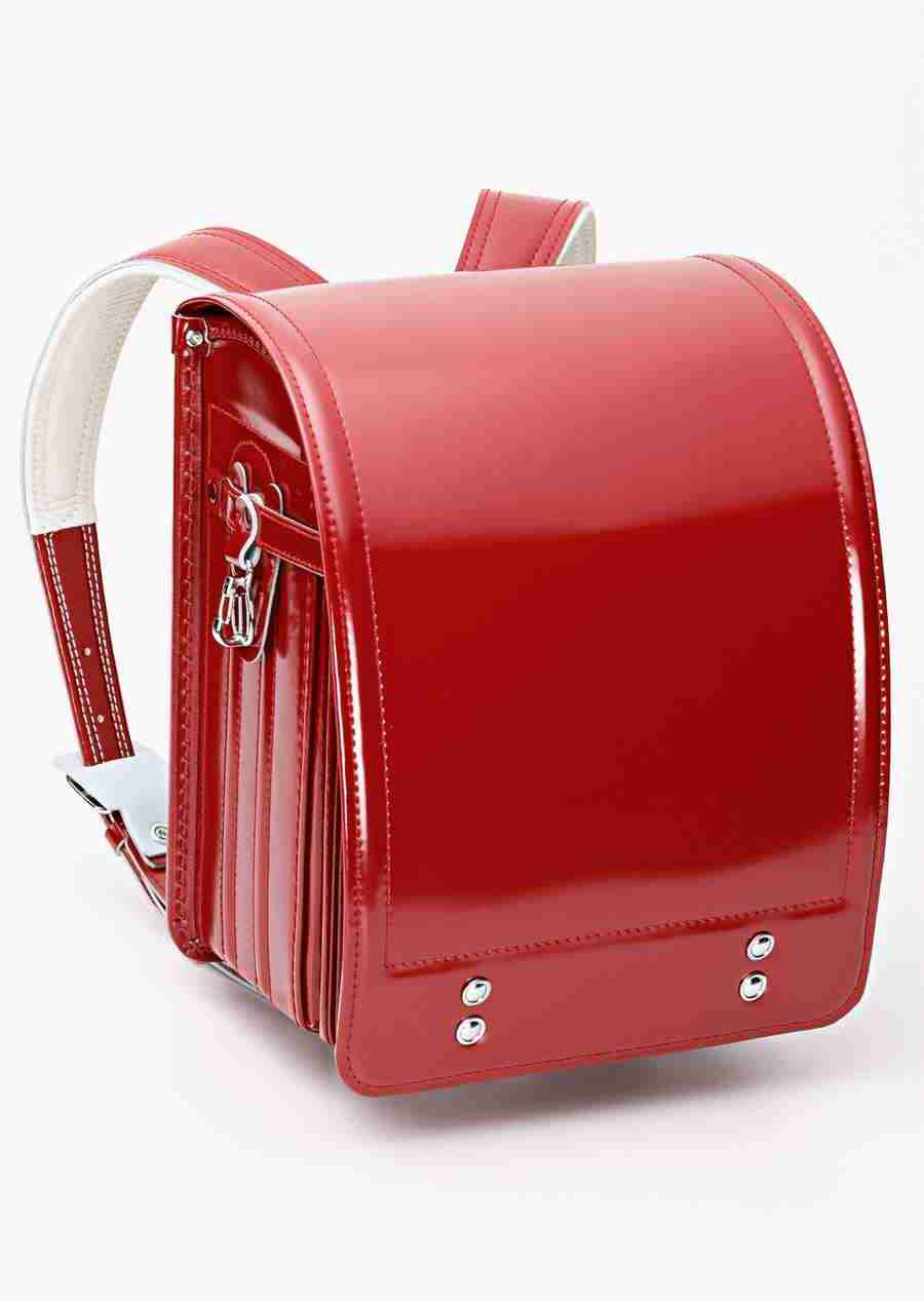 Japanese Yearly Celebrations - Datacraft Sozaijiten  ></a>
<script language=JavaScript> 
  var txt = 