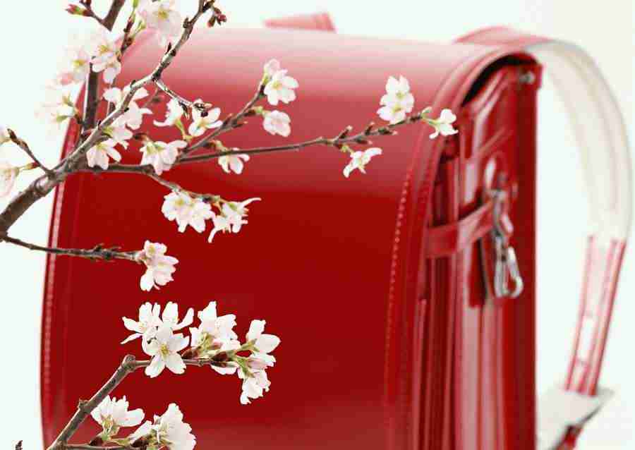 Japanese Yearly Celebrations - Datacraft Sozaijiten  ></a>
<script language=JavaScript> 
  var txt = 