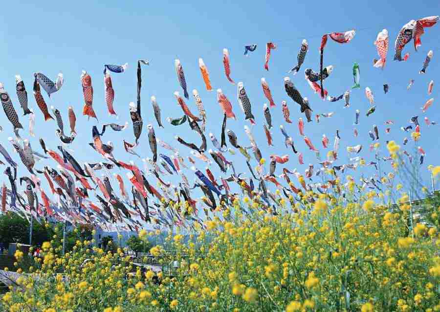 Japanese Yearly Celebrations - Datacraft Sozaijiten  ></a>
<script language=JavaScript> 
  var txt = 