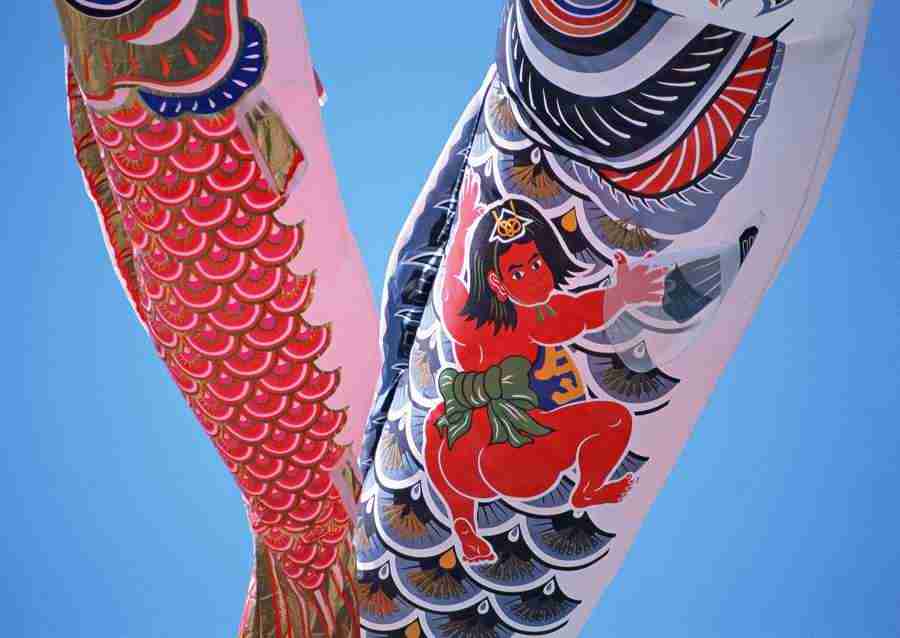 Japanese Yearly Celebrations - Datacraft Sozaijiten  ></a>
<script language=JavaScript> 
  var txt = 