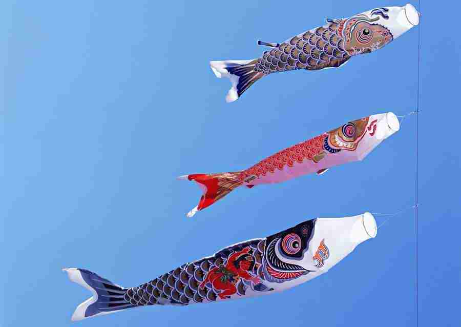 Japanese Yearly Celebrations - Datacraft Sozaijiten  ></a>
<script language=JavaScript> 
  var txt = 