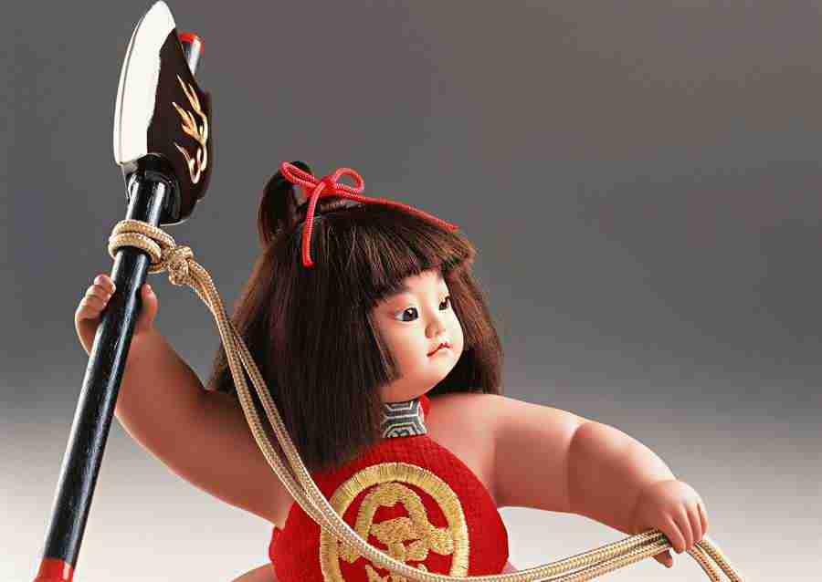 Japanese Yearly Celebrations - Datacraft Sozaijiten  ></a>
<script language=JavaScript> 
  var txt = 