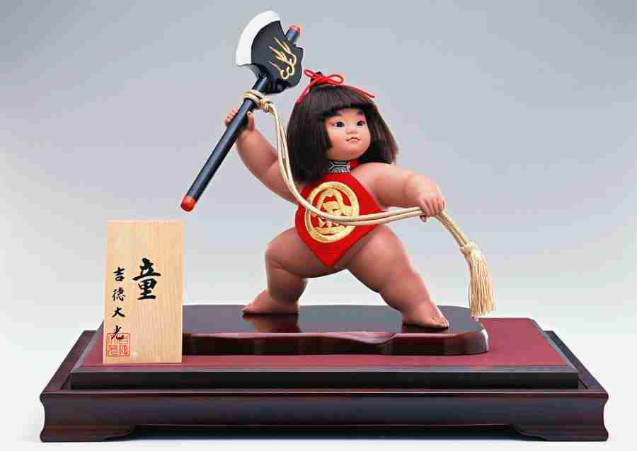 Japanese Yearly Celebrations - Datacraft Sozaijiten  ></a>
<script language=JavaScript> 
  var txt = 