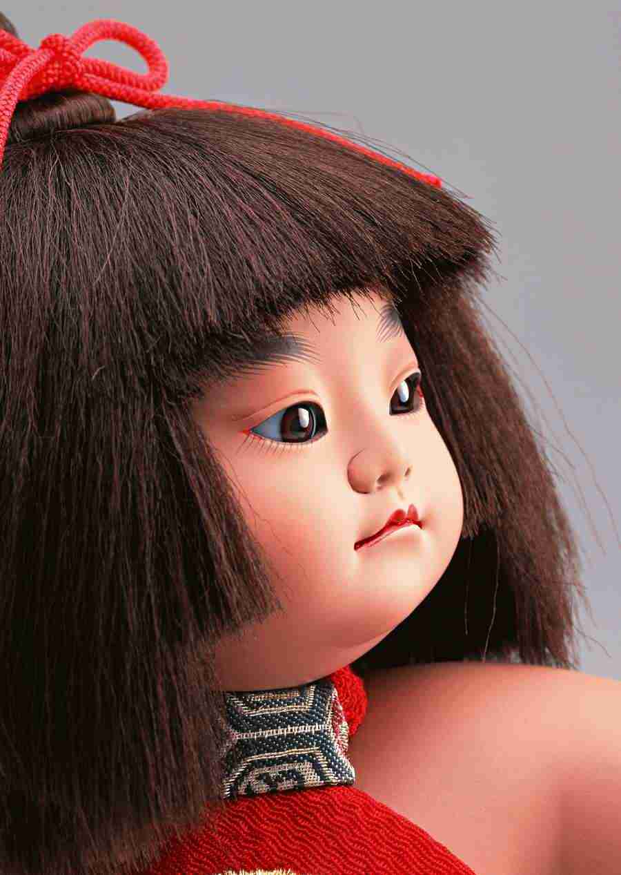 Japanese Yearly Celebrations - Datacraft Sozaijiten  ></a>
<script language=JavaScript> 
  var txt = 