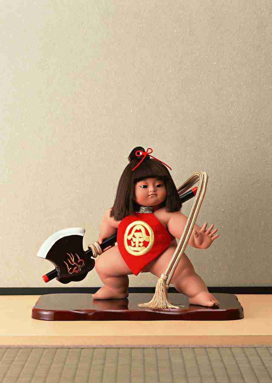 Japanese Yearly Celebrations - Datacraft Sozaijiten  ></a>
<script language=JavaScript> 
  var txt = 