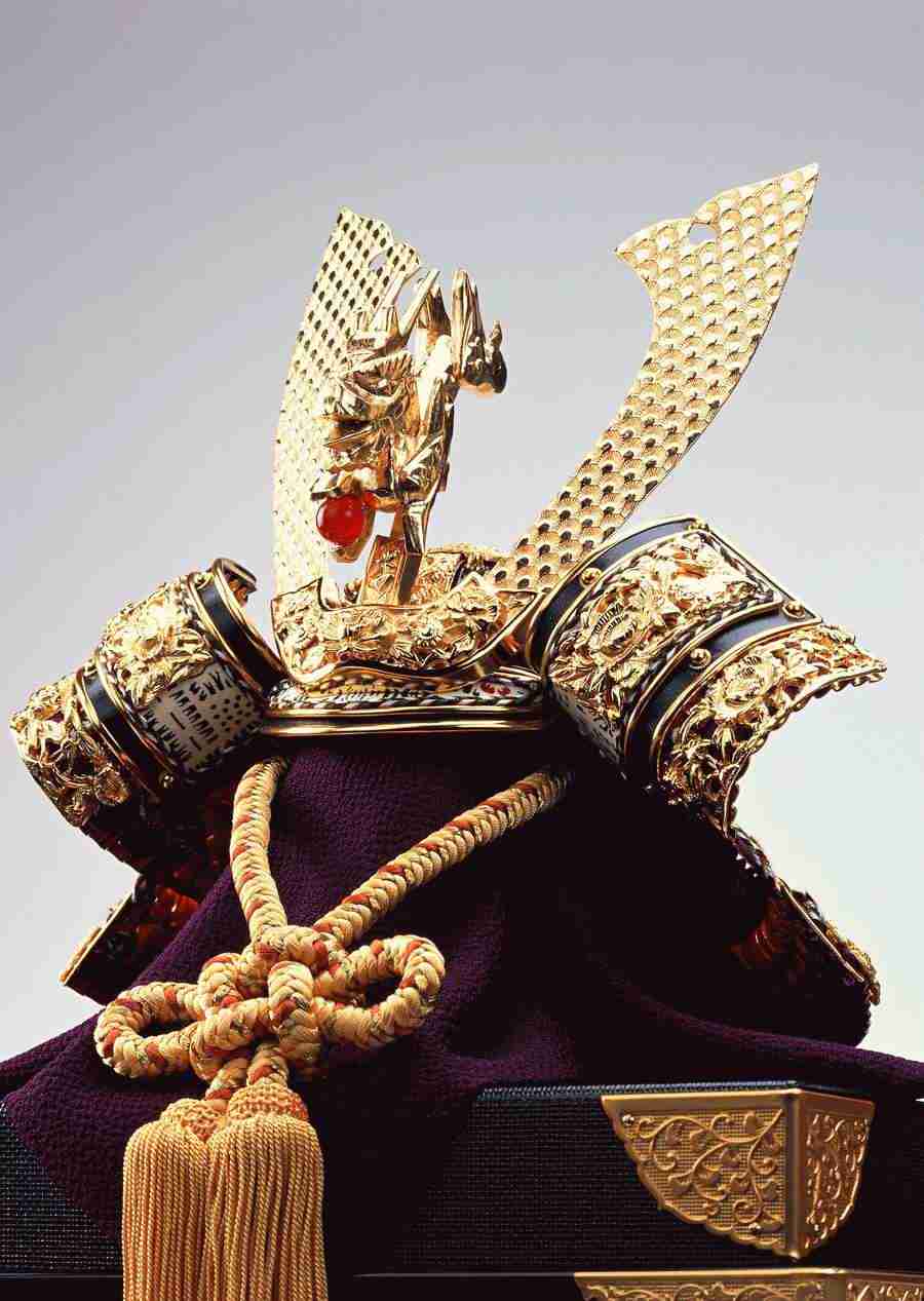 Japanese Yearly Celebrations - Datacraft Sozaijiten  ></a>
<script language=JavaScript> 
  var txt = 