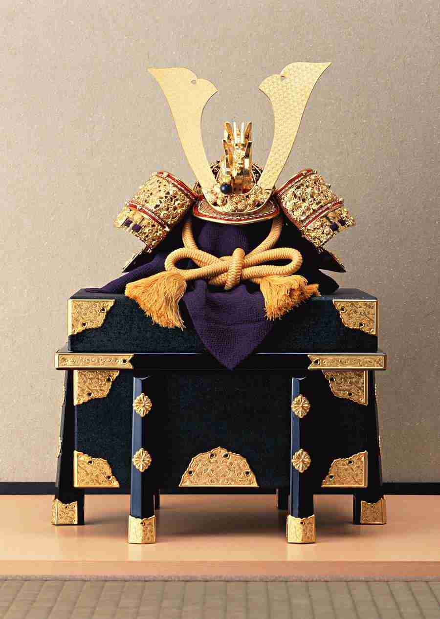 Japanese Yearly Celebrations - Datacraft Sozaijiten  ></a>
<script language=JavaScript> 
  var txt = 