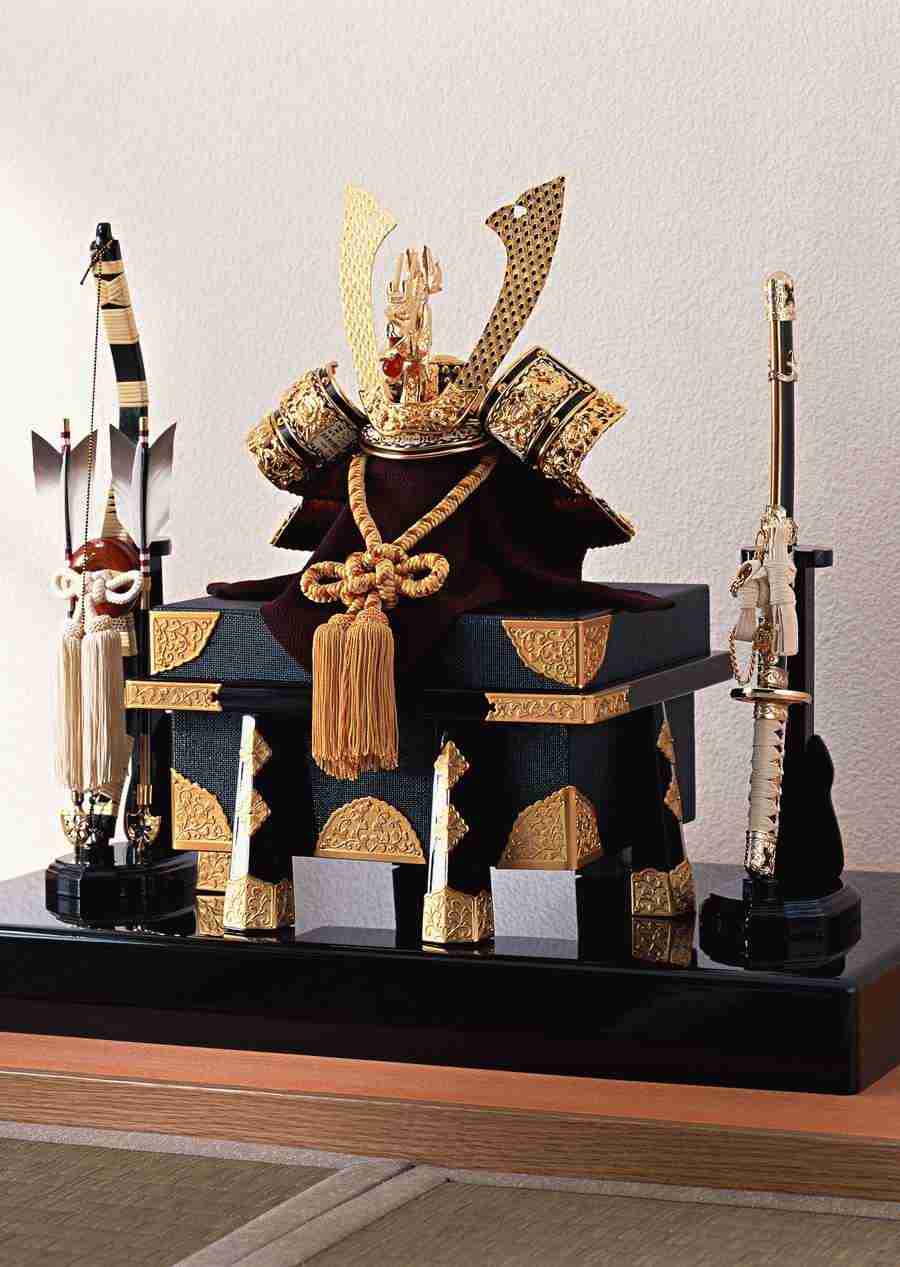 Japanese Yearly Celebrations - Datacraft Sozaijiten  ></a>
<script language=JavaScript> 
  var txt = 