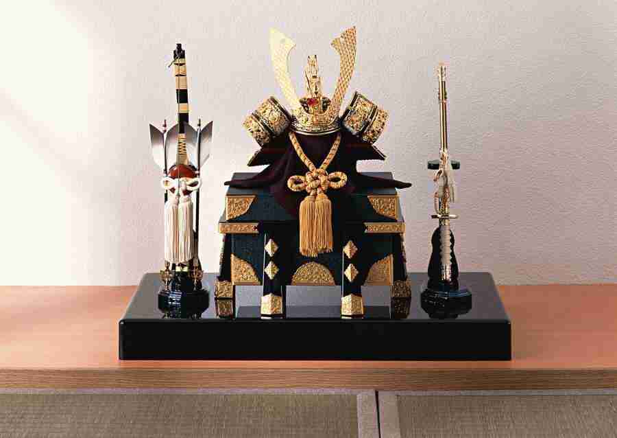 Japanese Yearly Celebrations - Datacraft Sozaijiten  ></a>
<script language=JavaScript> 
  var txt = 