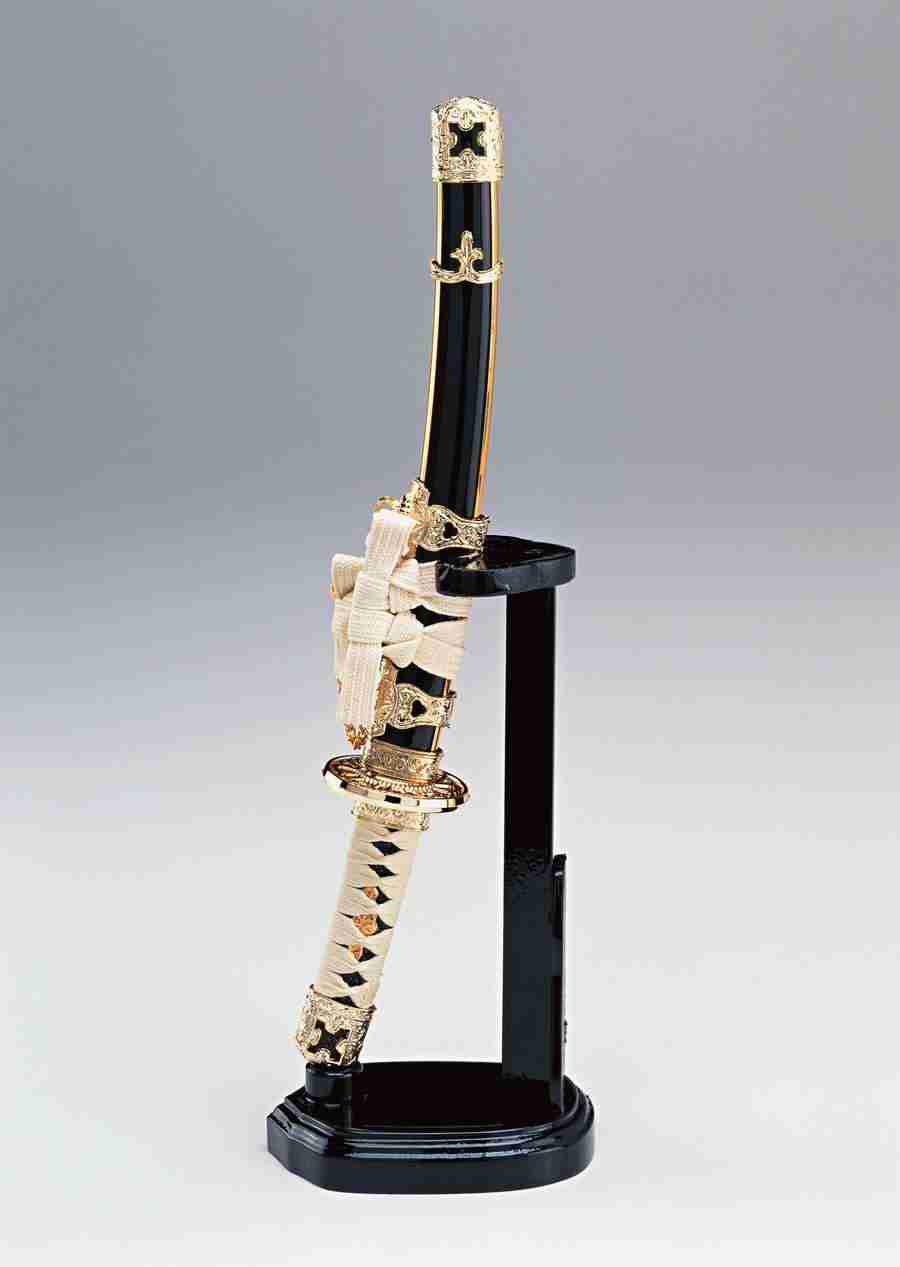 Japanese Yearly Celebrations - Datacraft Sozaijiten  ></a>
<script language=JavaScript> 
  var txt = 