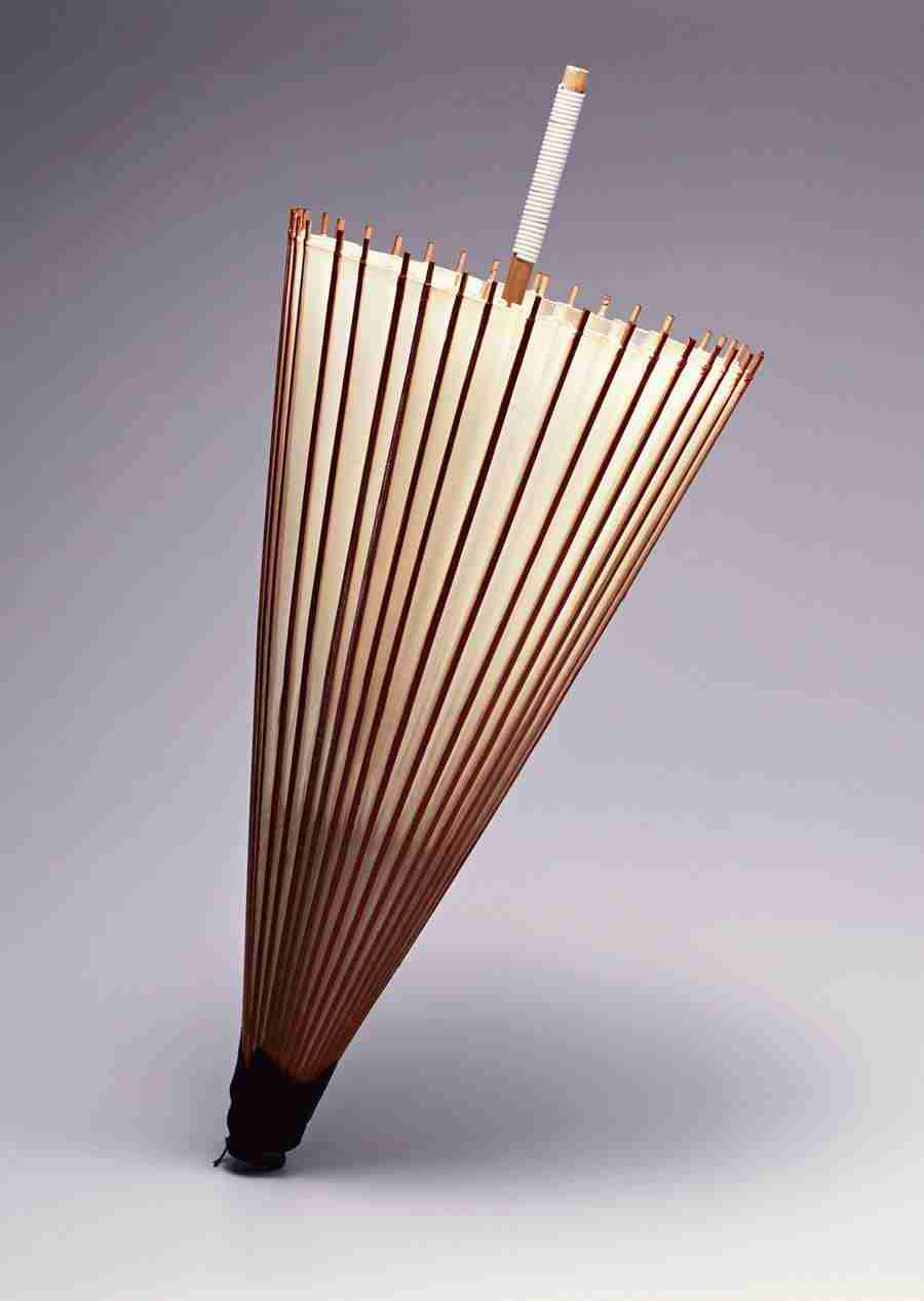 Japanese Yearly Celebrations - Datacraft Sozaijiten  ></a>
<script language=JavaScript> 
  var txt = 