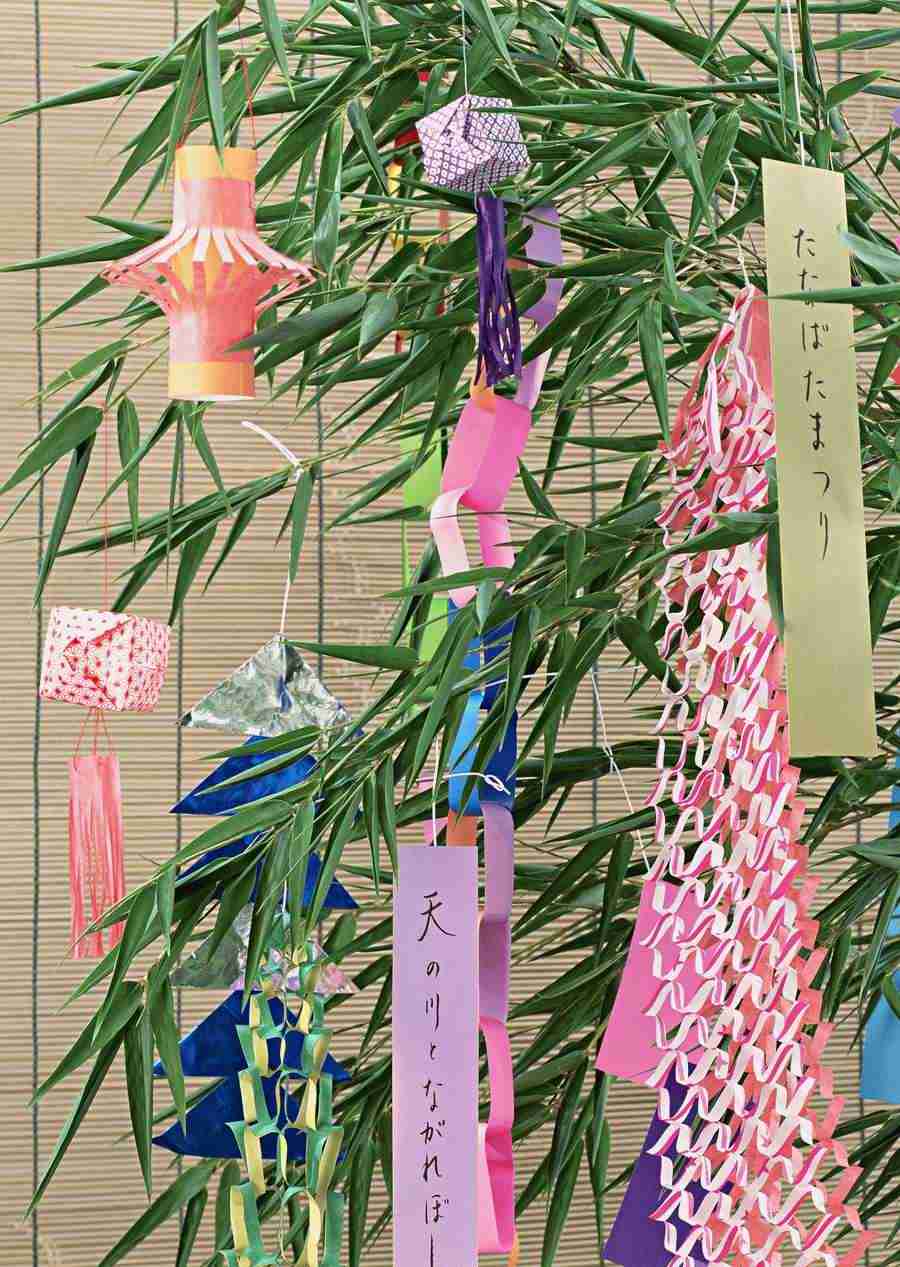 Japanese Yearly Celebrations - Datacraft Sozaijiten  ></a>
<script language=JavaScript> 
  var txt = 