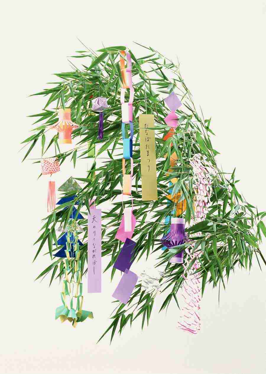 Japanese Yearly Celebrations - Datacraft Sozaijiten  ></a>
<script language=JavaScript> 
  var txt = 