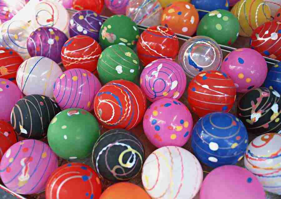 Japanese Yearly Celebrations - Datacraft Sozaijiten  ></a>
<script language=JavaScript> 
  var txt = 