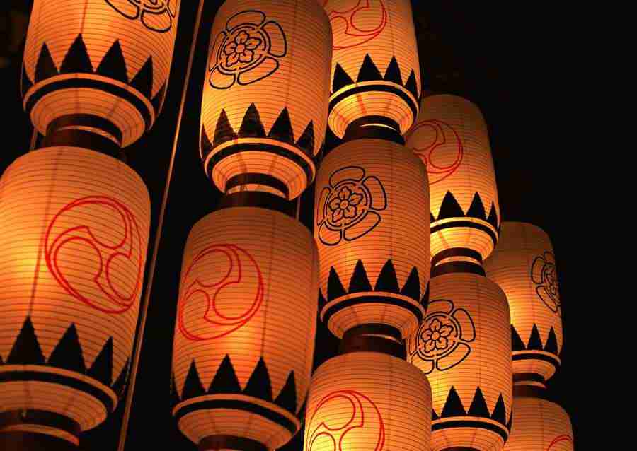 Japanese Yearly Celebrations - Datacraft Sozaijiten  ></a>
<script language=JavaScript> 
  var txt = 