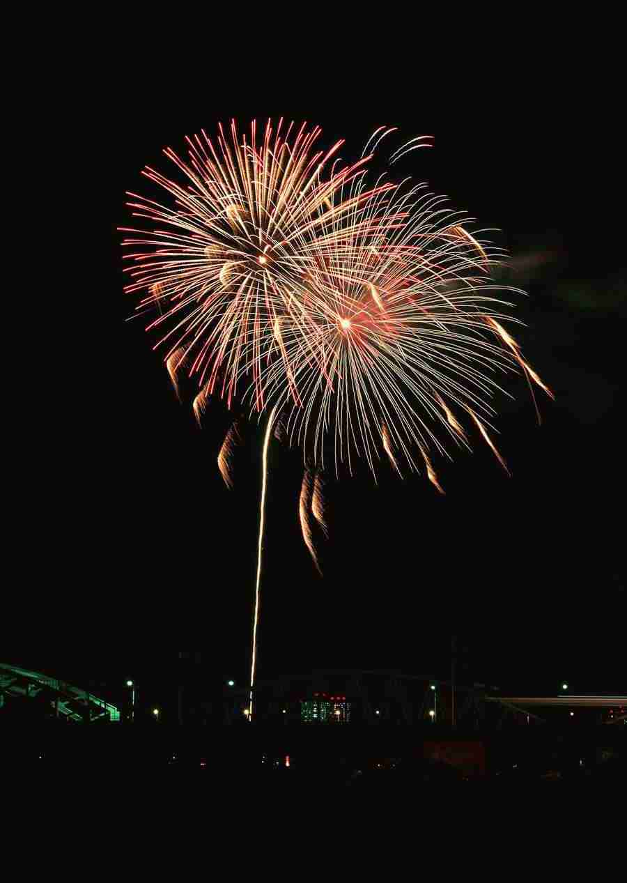 Japanese Yearly Celebrations - Datacraft Sozaijiten  ></a>
<script language=JavaScript> 
  var txt = 