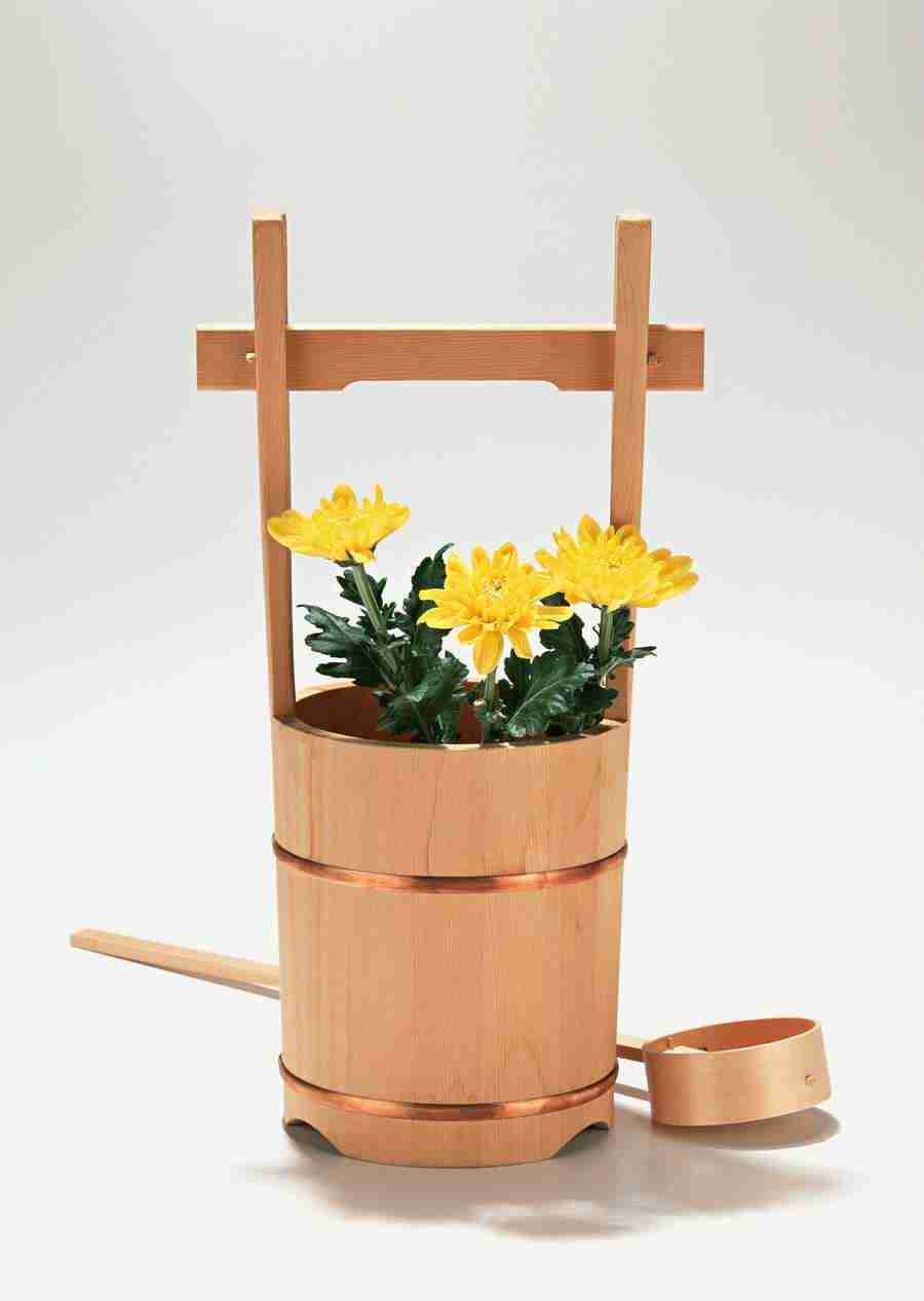 Japanese Yearly Celebrations - Datacraft Sozaijiten  ></a>
<script language=JavaScript> 
  var txt = 