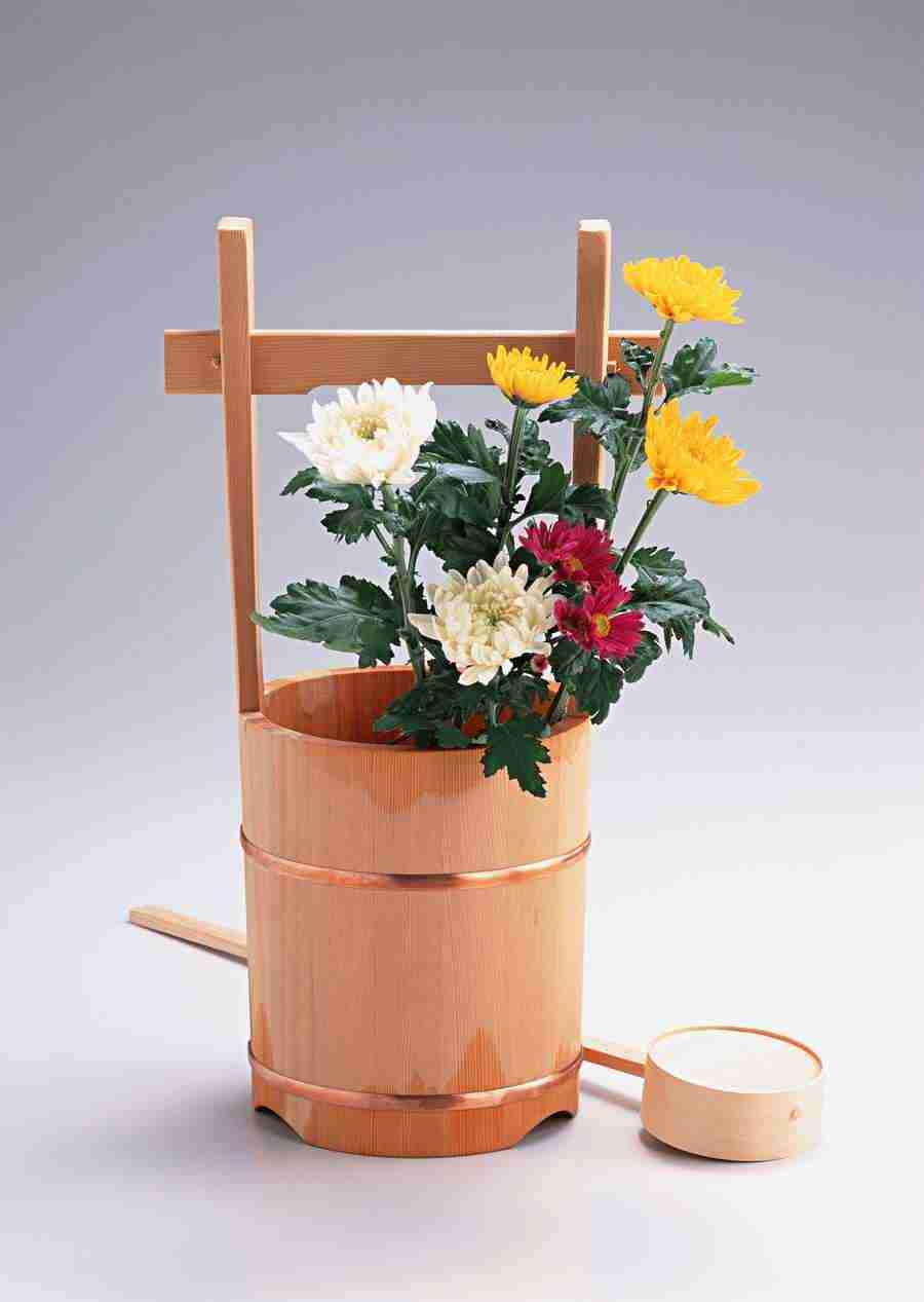 Japanese Yearly Celebrations - Datacraft Sozaijiten  ></a>
<script language=JavaScript> 
  var txt = 