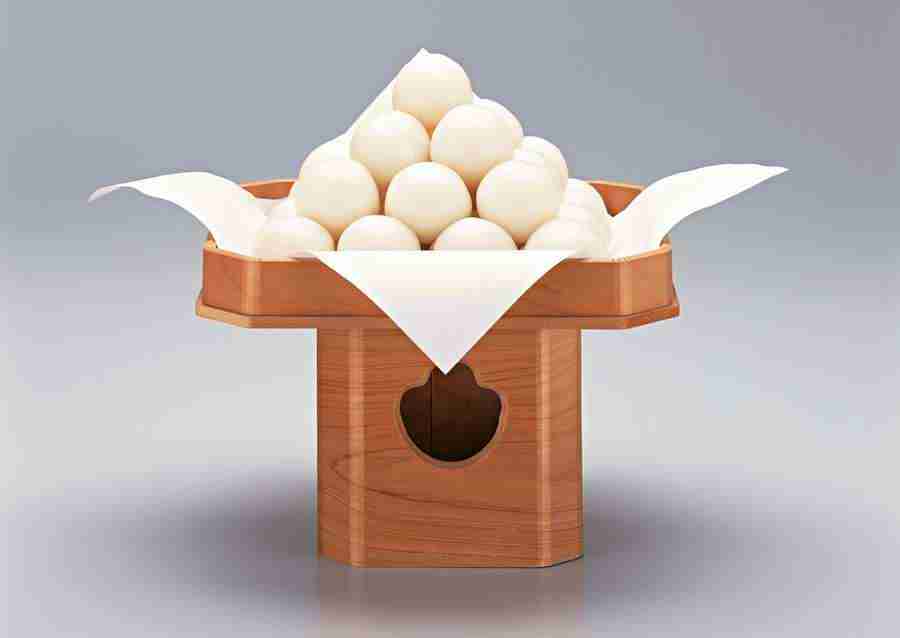 Japanese Yearly Celebrations - Datacraft Sozaijiten  ></a>
<script language=JavaScript> 
  var txt = 