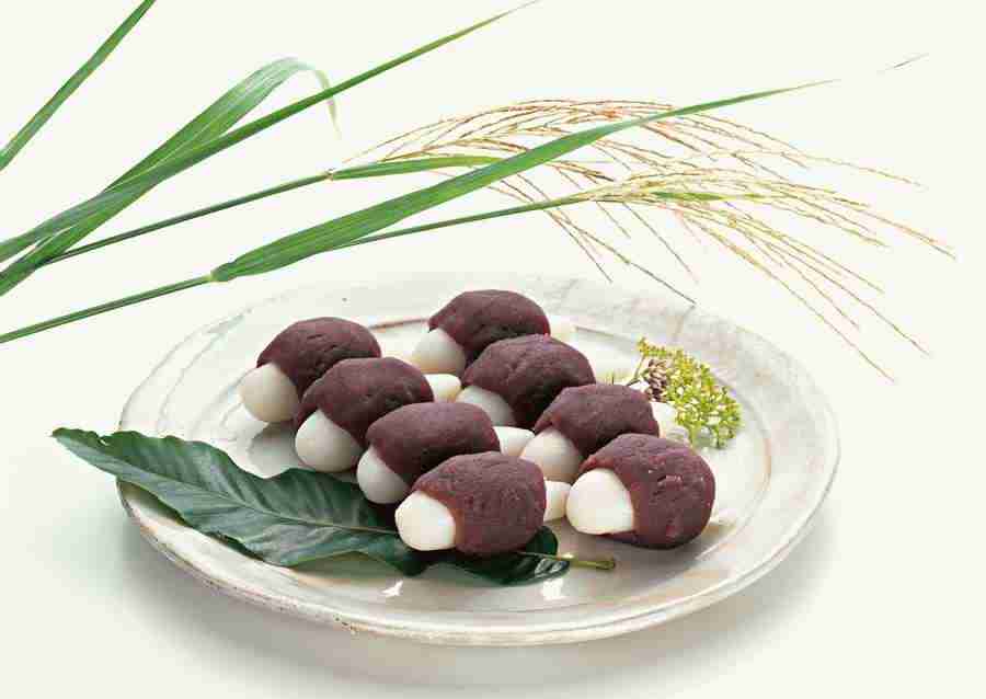 Japanese Yearly Celebrations - Datacraft Sozaijiten  ></a>
<script language=JavaScript> 
  var txt = 