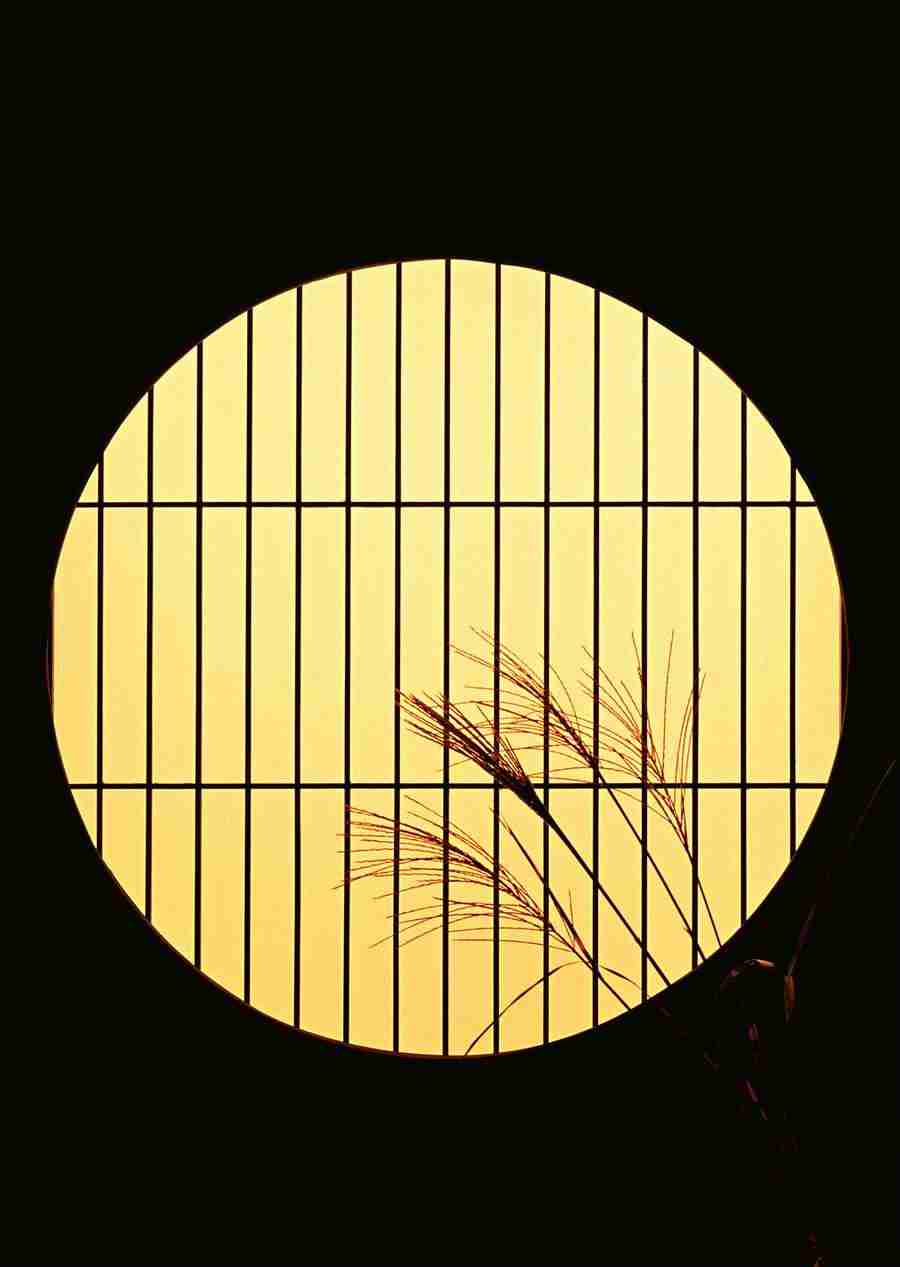 Japanese Yearly Celebrations - Datacraft Sozaijiten  ></a>
<script language=JavaScript> 
  var txt = 