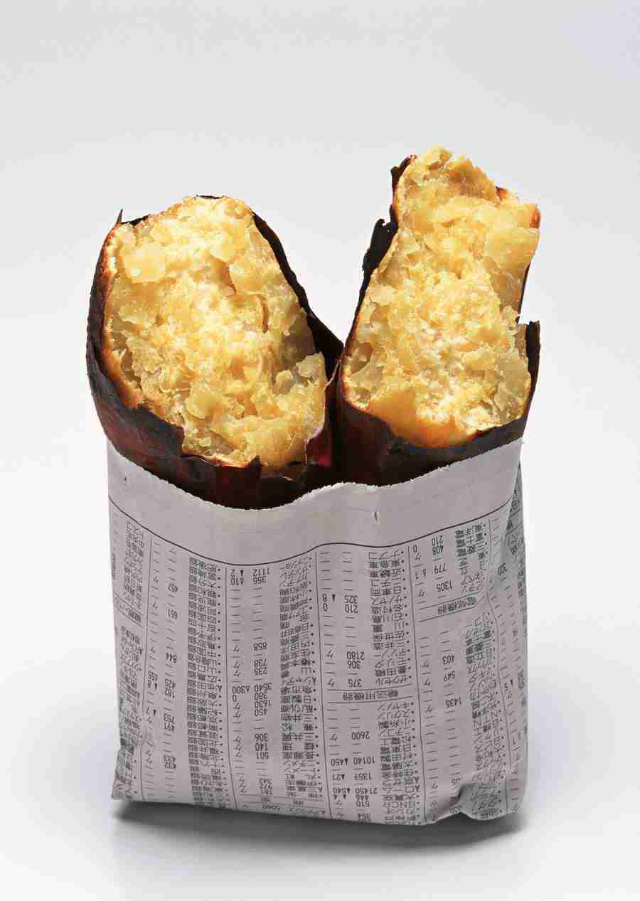 Japanese Yearly Celebrations - Datacraft Sozaijiten  ></a>
<script language=JavaScript> 
  var txt = 