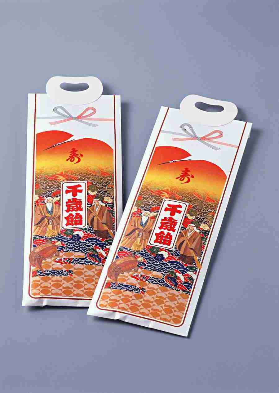 Japanese Yearly Celebrations - Datacraft Sozaijiten  ></a>
<script language=JavaScript> 
  var txt = 