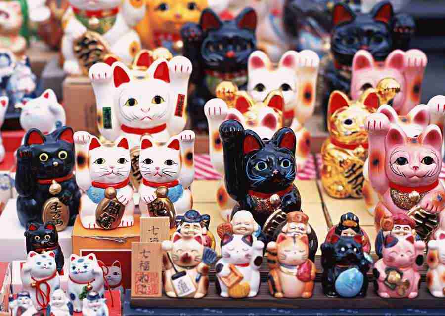 Japanese Yearly Celebrations - Datacraft Sozaijiten  ></a>
<script language=JavaScript> 
  var txt = 